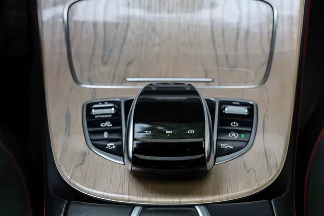 2020 Mercedes-Benz CLS 4MATIC