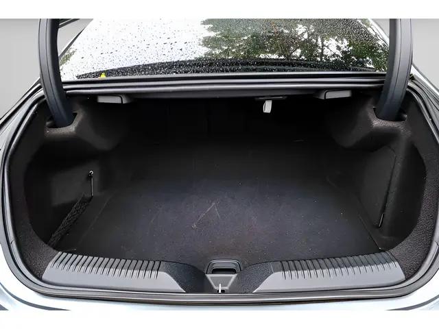 2020 Mercedes-Benz CLS 4MATIC