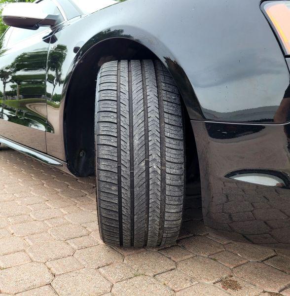 2010 Audi S5 4.2 Premium Plus