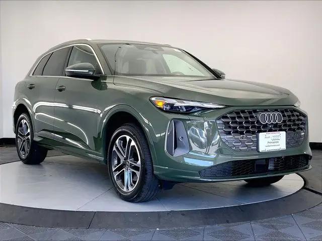 2026 Audi Q5 Premium TFSI quattro S tronic for sale in Princeton, NJ