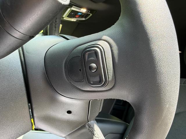 2025 Ram 1500 Big Horn Crew Cab 4x4 5'7" Box