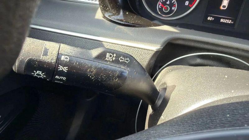 2022 Kia K5 LX