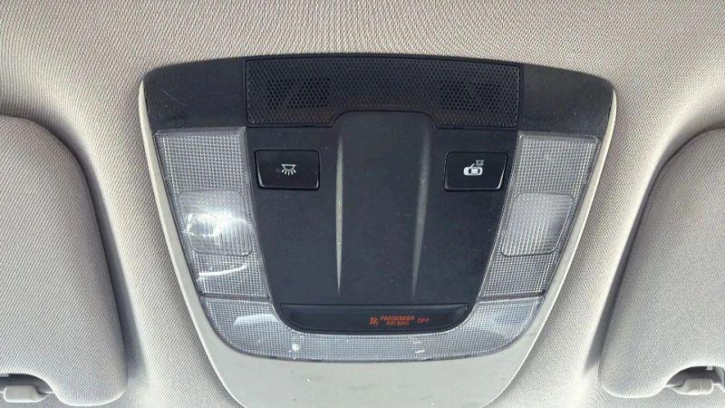 2022 Kia K5 LX