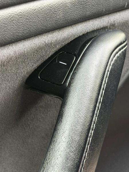 2018 Tesla Model 3 Mid Range
