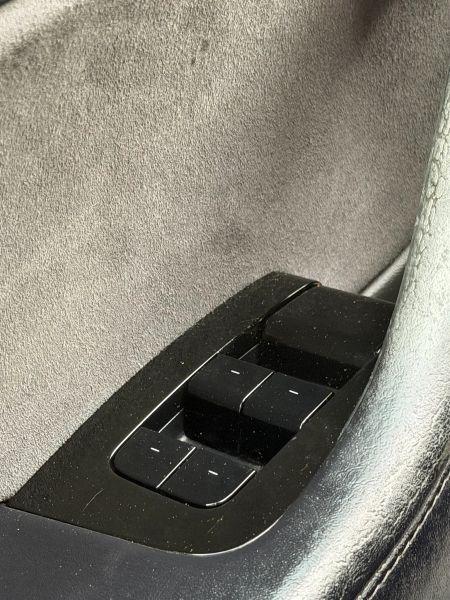 2018 Tesla Model 3 Mid Range