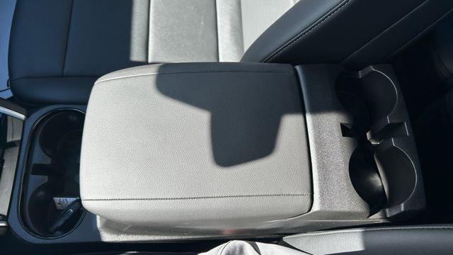 2026 Chevrolet Colorado LT, 4WD