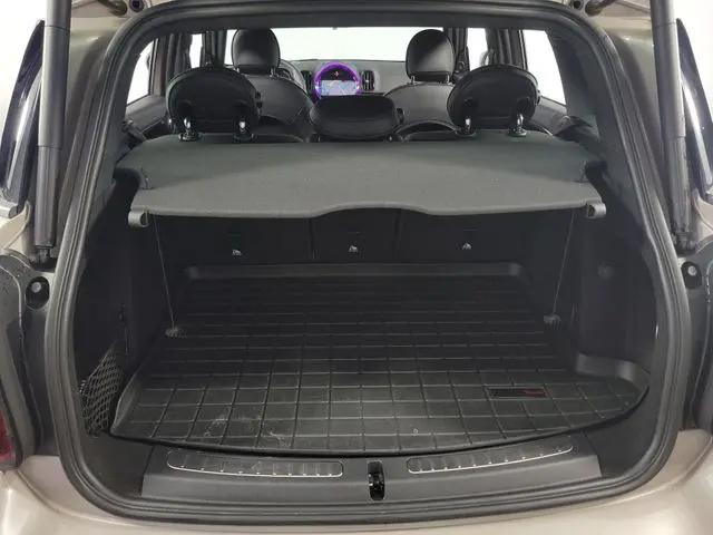 2024 MINI Cooper Countryman Cooper S