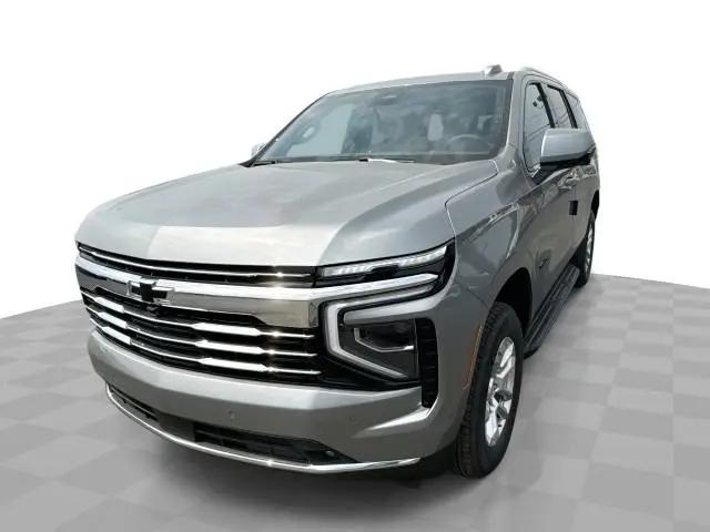 2026 Chevrolet Tahoe 4WD LT for sale in Slatington, PA