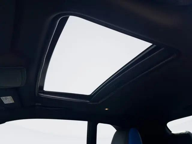 2018 Dodge Challenger R/T