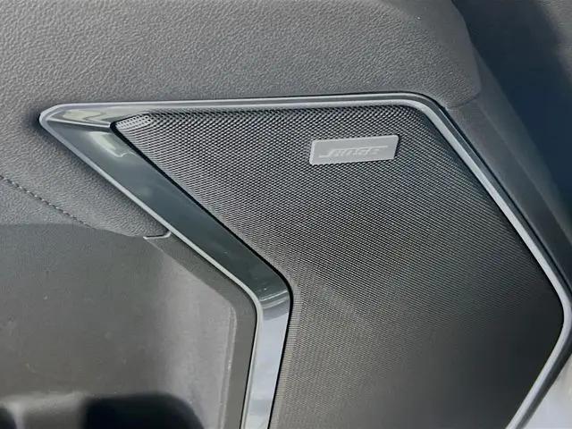2026 GMC Sierra 1500 Crew Cab, Short Bed, SLT, RWD