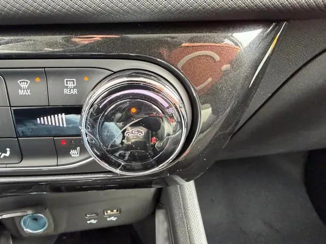 2026 Chevrolet TrailBlazer AWD LT