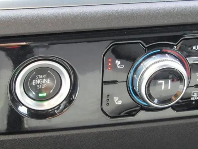 2022 GMC Sierra 1500 4WD Double Cab Standard Box SLE