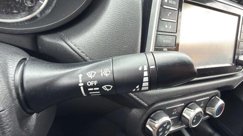 2020 Nissan Versa S Xtronic CVT