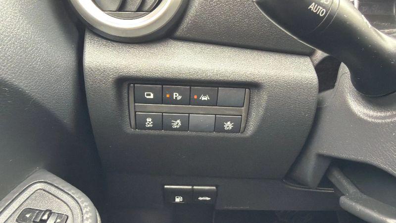 2020 Nissan Versa S Xtronic CVT