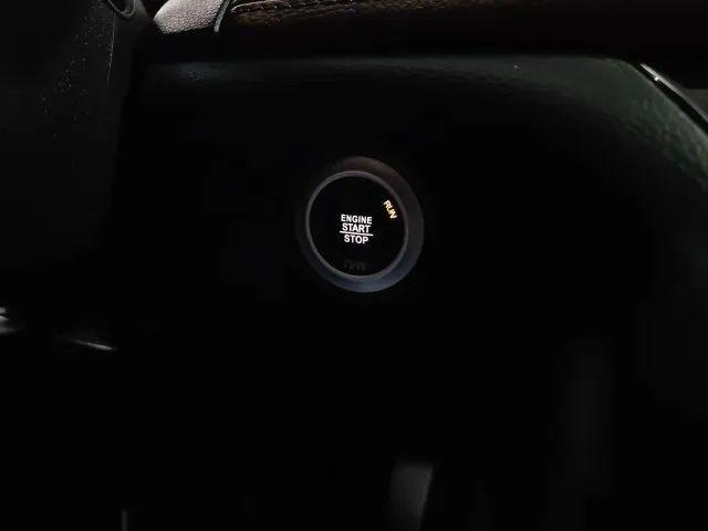 2021 Chrysler Pacifica Hybrid Limited