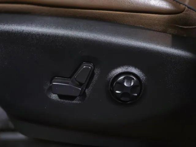 2021 Chrysler Pacifica Hybrid Limited