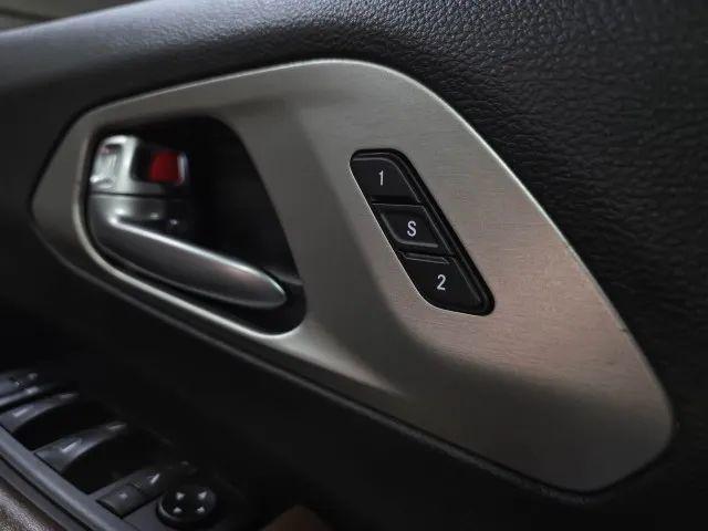 2021 Chrysler Pacifica Hybrid Limited