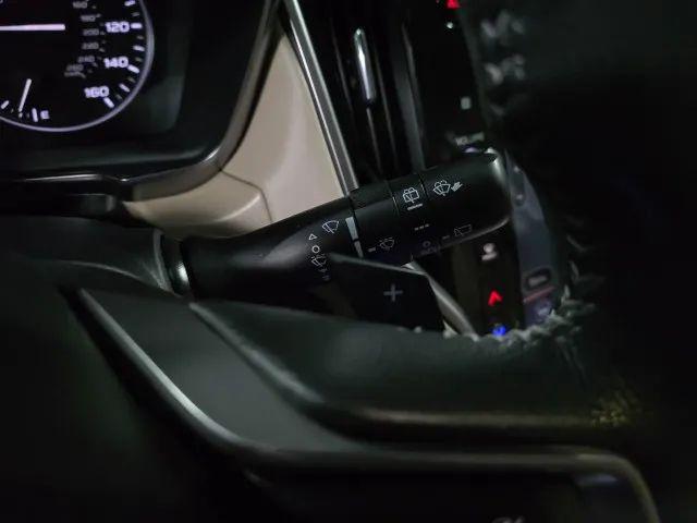 2022 Subaru Outback Limited XT