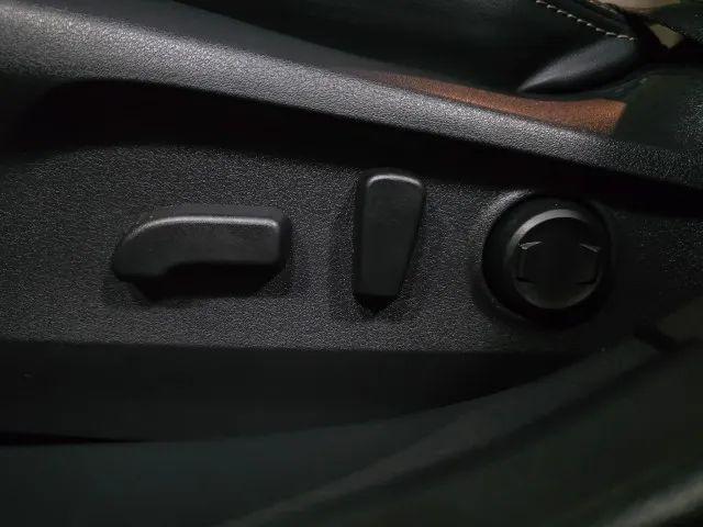 2022 Subaru Outback Limited XT