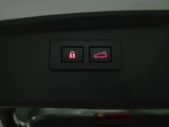 2022 Subaru Outback Limited XT