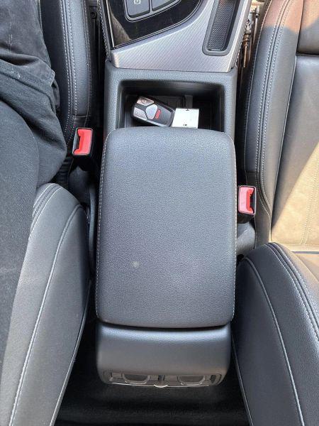 2023 Audi A4 Premium Plus 45 TFSI S line quattro S tronic