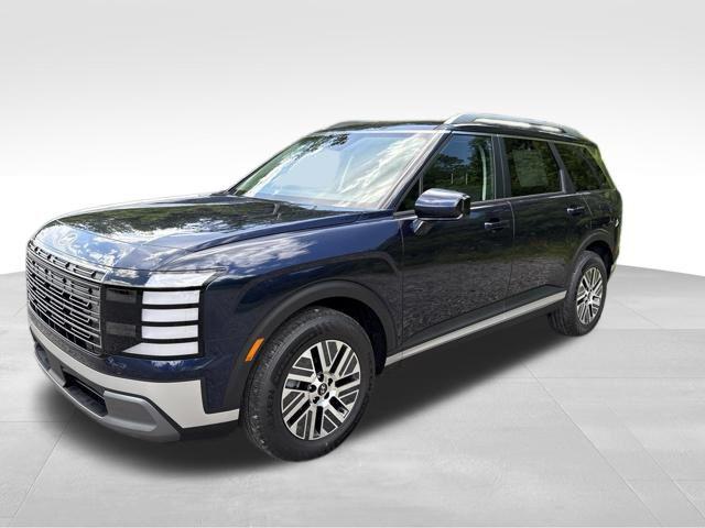 2026 Hyundai Palisade SEL 7P for sale in Beaver Falls, PA