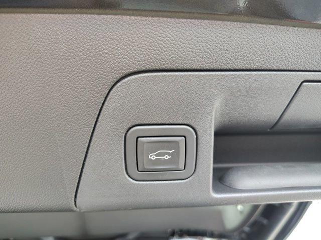 2023 Buick Envision Essence AWD