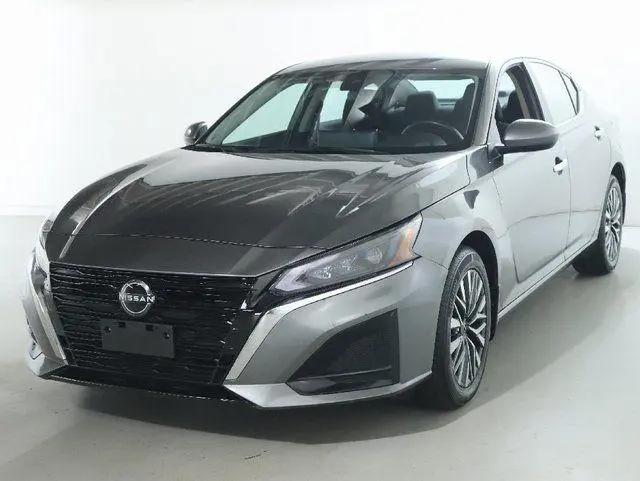 2024 Nissan Altima SV Intelligent AWD for sale in Bedford, OH