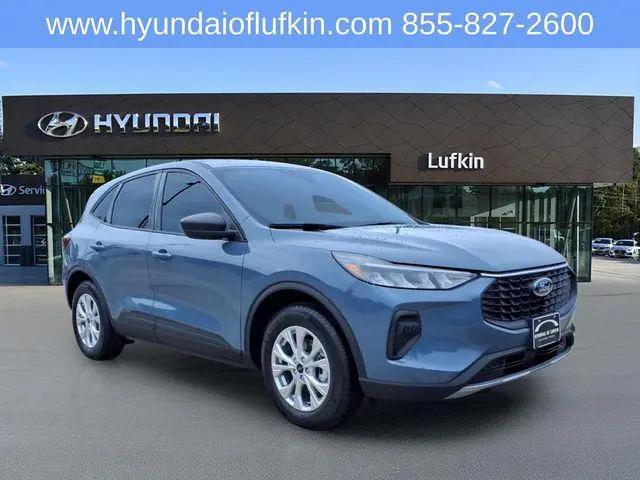 2026 Ford Escape Active for sale in Lufkin, TX