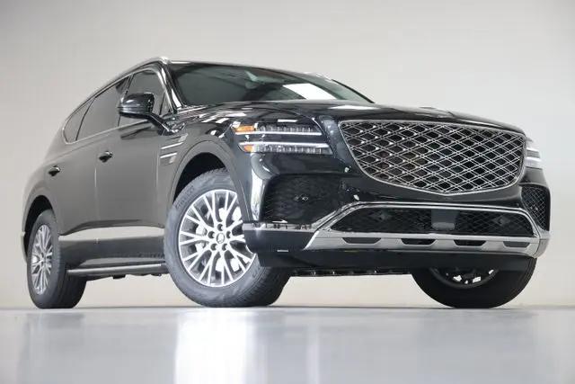 2026 Genesis GV80 2.5T AWD for sale in Aurora, IL