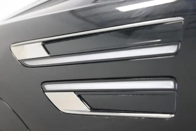 2026 Genesis GV80 2.5T AWD
