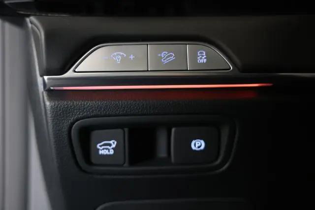 2026 Genesis GV80 2.5T AWD