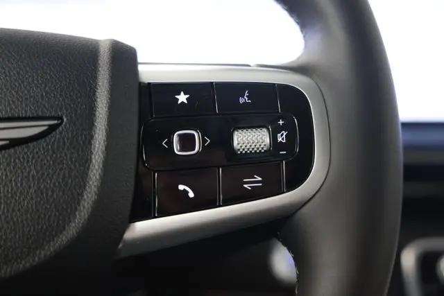 2026 Genesis GV80 2.5T AWD