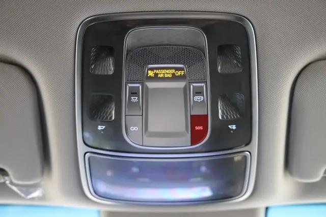 2026 Genesis GV80 2.5T AWD