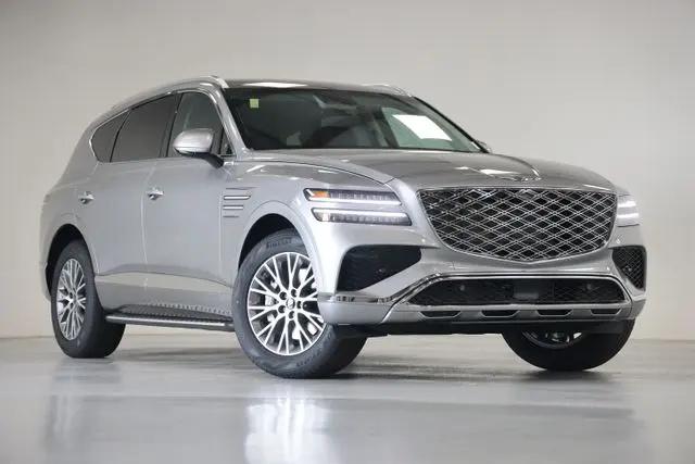 2026 Genesis GV80 2.5T AWD for sale in Aurora, IL