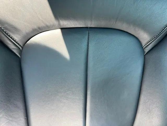 2015 Buick LaCrosse Leather