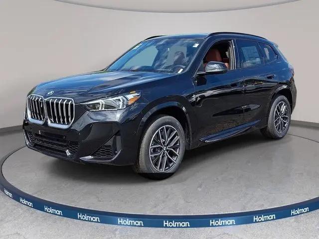 2026 BMW X1 xDrive28i for sale in Mount Laurel, NJ