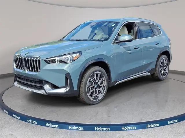2026 BMW X1 xDrive28i for sale in Mount Laurel, NJ