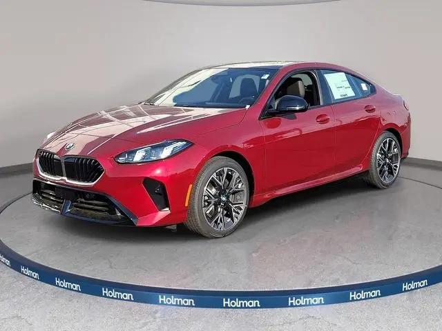 2026 BMW Coupe xDrive for sale in Mount Laurel, NJ