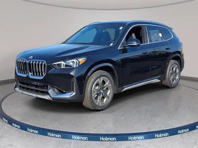 2026 BMW X1 xDrive28i for sale in Mount Laurel, NJ