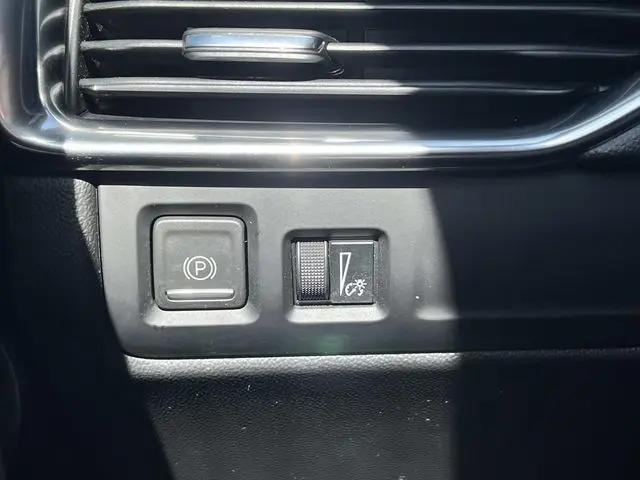 2023 Cadillac XT4 AWD Premium Luxury