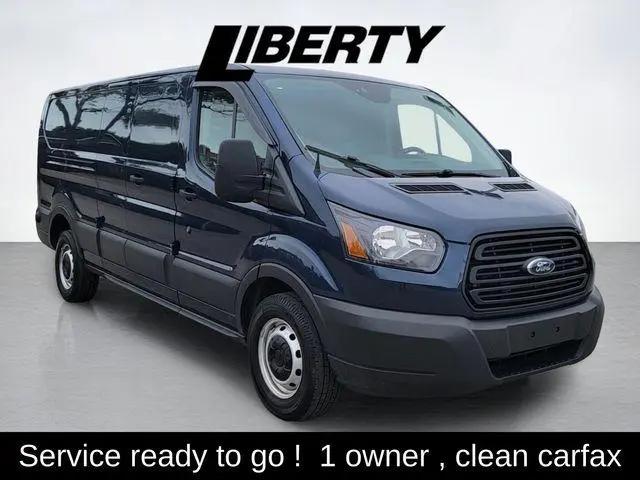 2019 Ford Transit Base for sale in Aurora, OH