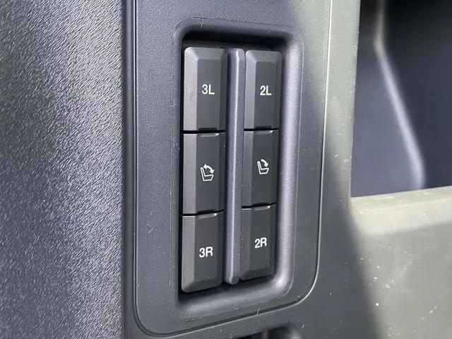 2026 Ford Expedition Max Active MAX