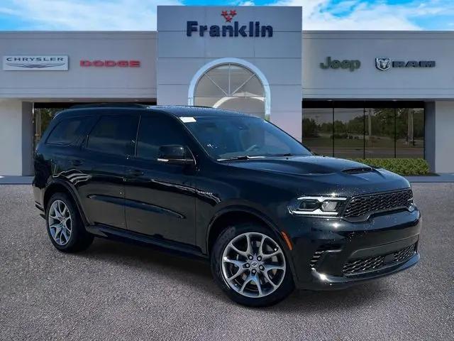 2026 Dodge Durango GT Plus HEMI V8 for sale in Franklin, TN