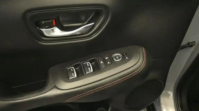 2024 Honda HR-V AWD Sport