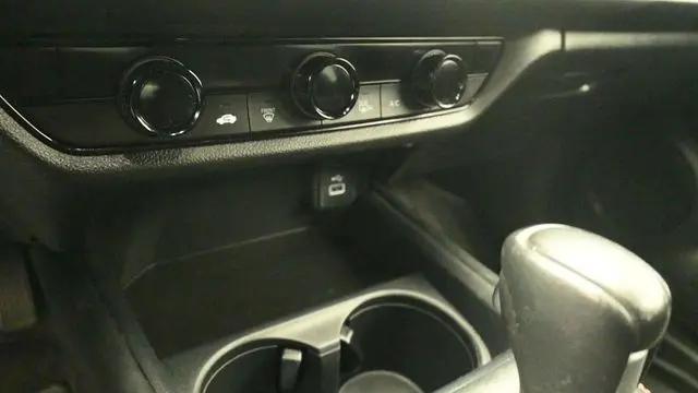 2024 Honda HR-V AWD Sport