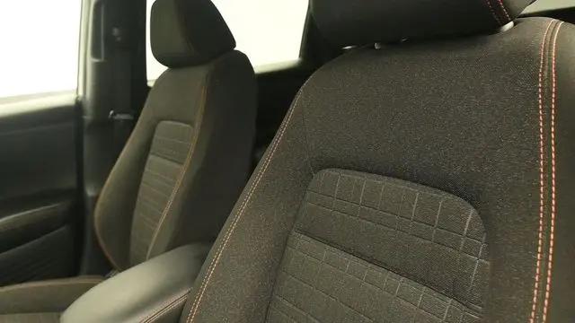 2024 Honda HR-V AWD Sport