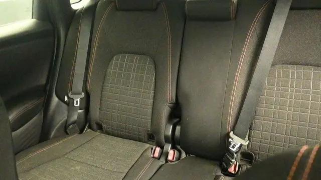 2024 Honda HR-V AWD Sport