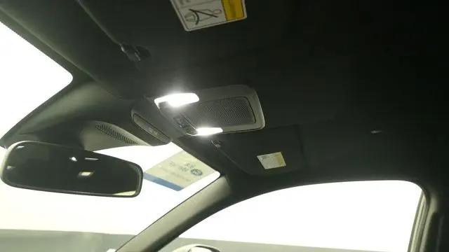 2024 Honda HR-V AWD Sport