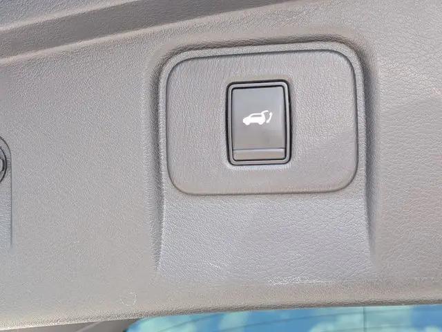 2023 Nissan Murano SL FWD